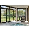 China WDMA aluminum kitchen door Aluminum Sliding Doors