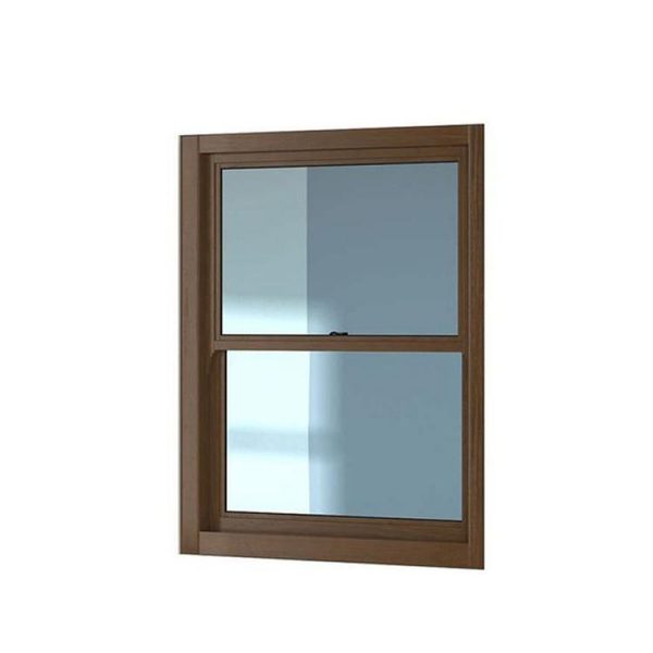WDMA Vertical sliding window