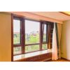 WDMA Glass Doors And Windows