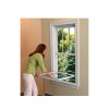 WDMA decorative glass window style