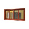 WDMA Window Romania