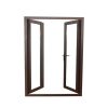 WDMA Arch Door
