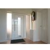China WDMA Arch Door