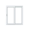 WDMA Aluminium sliding door