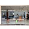 WDMA Sliding Patio Door