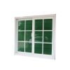 WDMA Swing Window