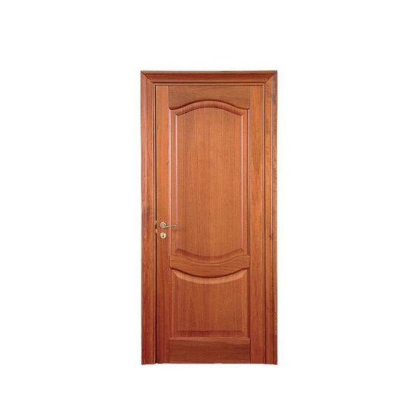 China WDMA bedroom wooden door designs Wooden doors