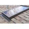 WDMA sky light window Aluminum Casement Window