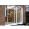 China WDMA aluminium sliding door and window Aluminum Sliding Doors