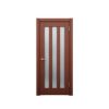 WDMA exterior wooden doors
