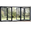 WDMA Cheap Accordion Door