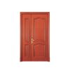 WDMA door designs for sri lanka Wooden doors