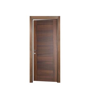 WDMA Cheaper Price Of Bedroom Door Design In Sunmica