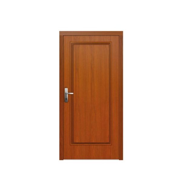 China WDMA Cheaper Price Of Bedroom Door Design In Sunmica
