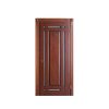 WDMA Cheaper Price Of Wood Door In Jamaica Sliding Doors For Sale
