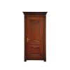 WDMA wooden doors for villas