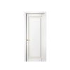 China WDMA wooden doors for villas