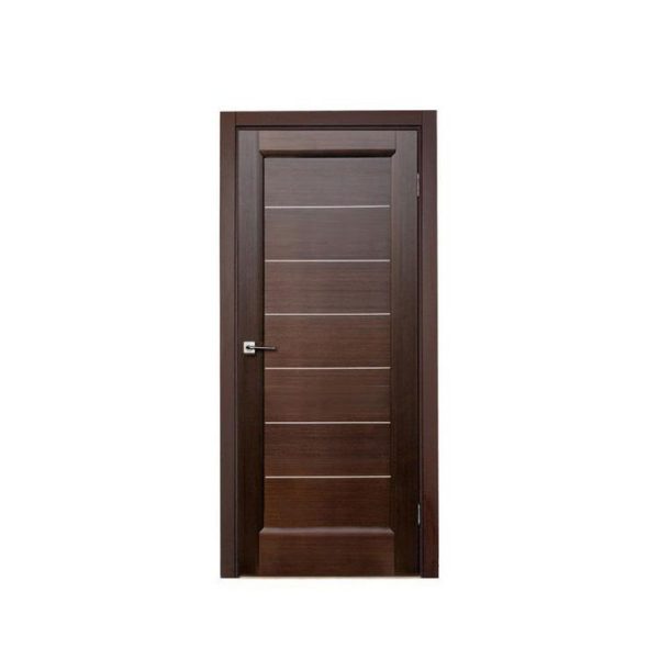 WDMA indonesia wooden door