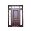 WDMA indonesia wooden door Wooden doors