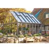 China WDMA aluminum sunroom windows Aluminum Sunroom