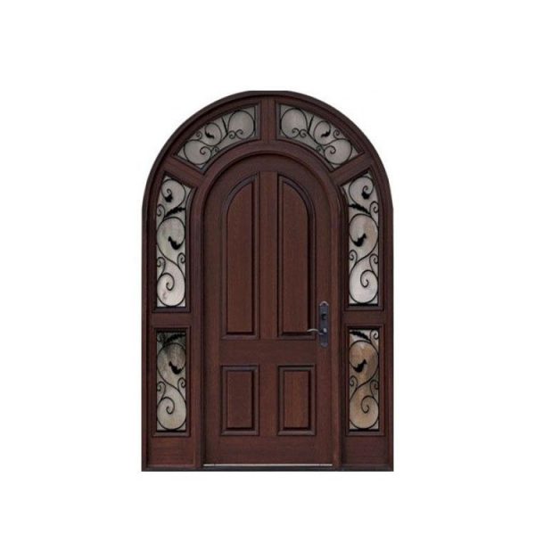 WDMA main door models Wooden doors