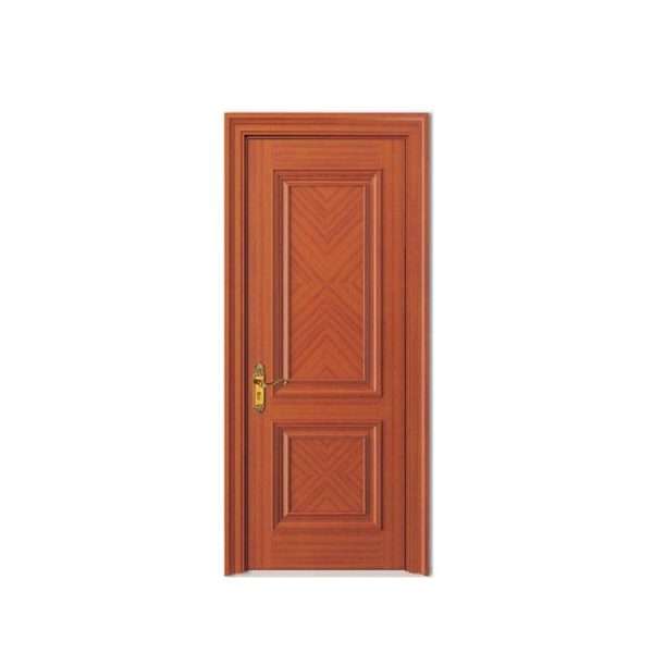 WDMA main door designs Wooden doors