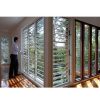 China WDMA Window Blinds Aluminum