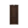China WDMA double wooden door Wooden doors
