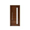 WDMA hotel wood door Wooden doors