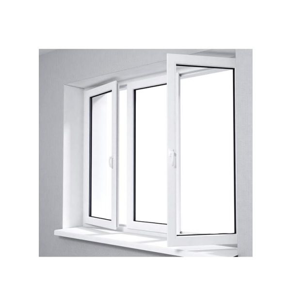WDMA window home Aluminum Casement Window