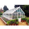WDMA glass sunroom panels