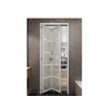 China WDMA Aluminium Folding Door