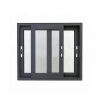 WDMA Aluminum Sliding Windows Price Philippines Of Sale