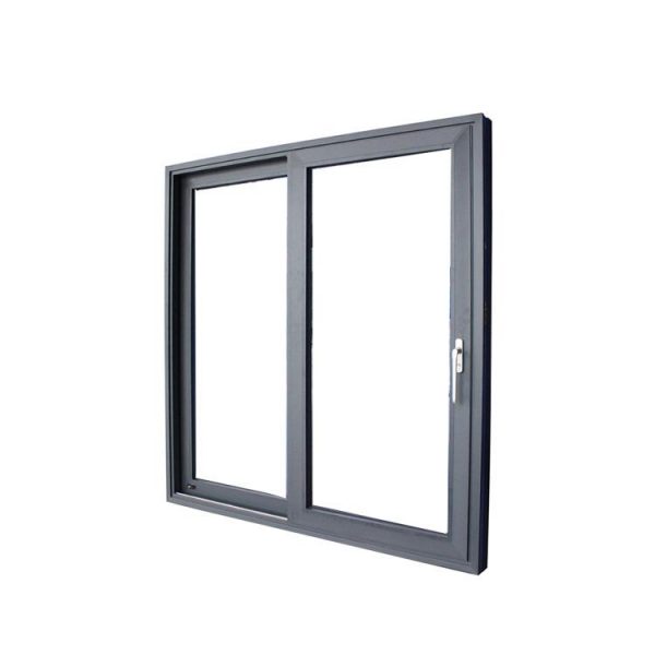 WDMA Customized Design Japanese Glass Sliding Door Price