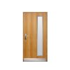 WDMA colonial wood doors Wooden doors