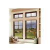 China WDMA Customized Replace Glass Vertical Sliding Aluminum Frame Windows With Latch Lock On Sales