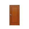 WDMA Davao City Latest Design Teak Wood Front Flush Door Design