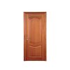 WDMA teak wood front door design Wooden doors