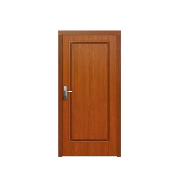 WDMA Double Door Design Catalogue Used Exterior Doors