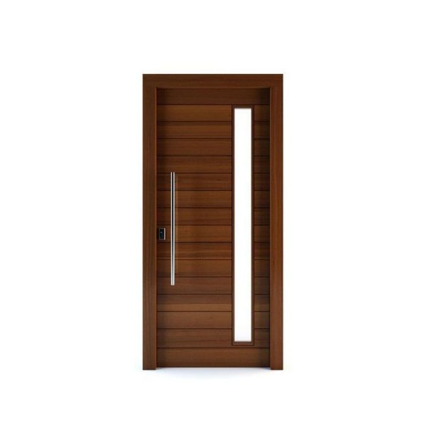 WDMA double door design catalogue