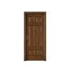 China WDMA double door design catalogue