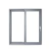 WDMA Kitchen Sliding Door