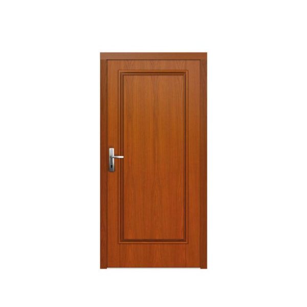 China WDMA wooden doors in uae