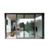 WDMA sliding door Aluminum Sliding Doors