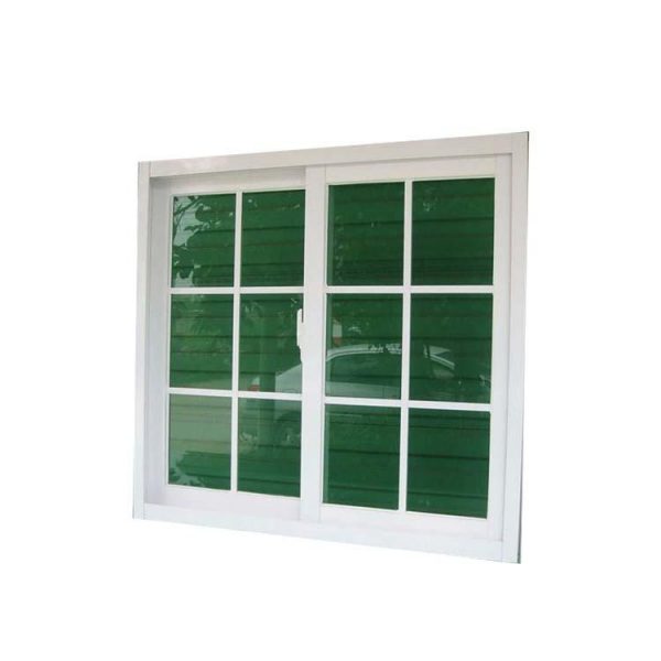 WDMA Frameless Folding Glass Window