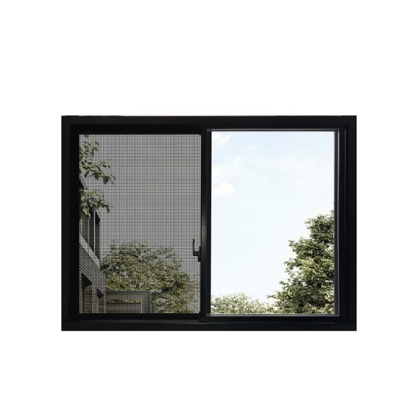 China WDMA Frameless Folding Glass Window