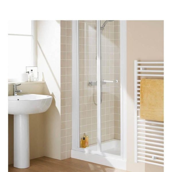 China WDMA Free Standing 4 Sided 80x80 Square Shower Cabin Gay Shower Room Shower Enclosure