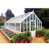 WDMA garden conservatory Aluminum Sunroom