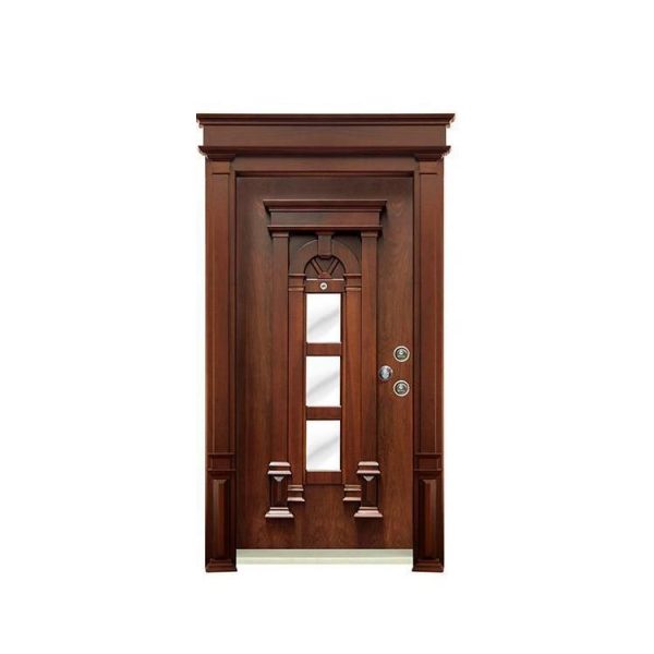 WDMA Home Indoor Room Doors Wood Designs Pictures Wooden Flush Doors