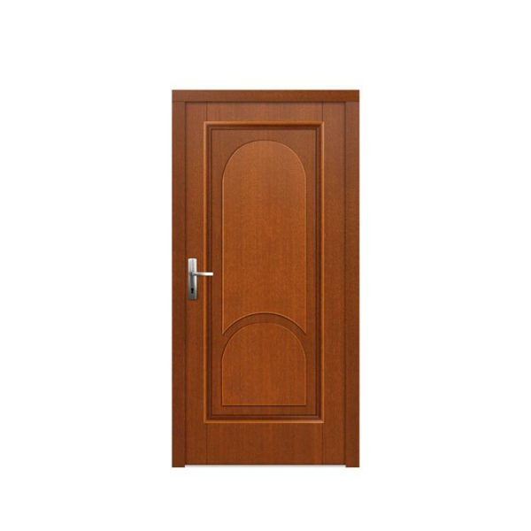 China WDMA Home Indoor Room Doors Wood Designs Pictures Wooden Flush Doors
